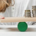 Marcus Pestana: “Equilíbrio fiscal: assunto de todos”