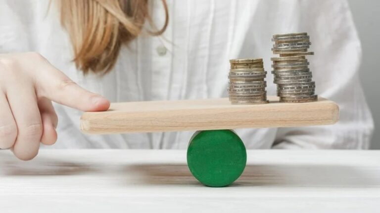 Marcus Pestana: “Equilíbrio fiscal: assunto de todos”