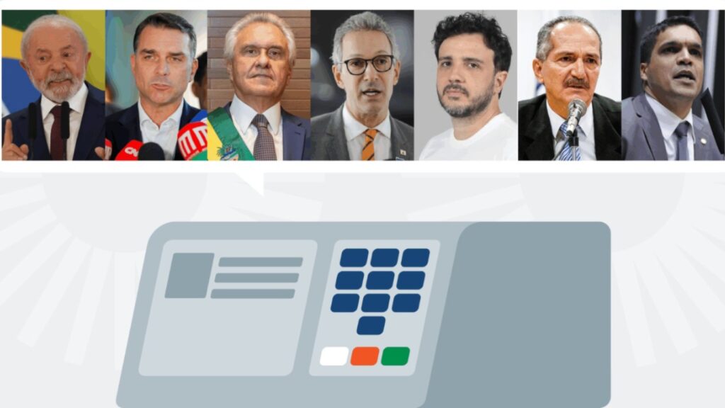 Endividamento no Brasil ganha protagonismo nas Eleições de 2026