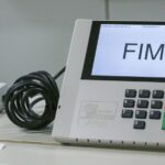 Marcus Pestana: “Pesquisas e a experiência da vida como ela é”