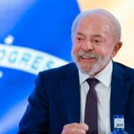 Lula ignora crise fiscal e turbina benefícios sociais em ano eleitoral