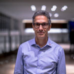 Exonerado do governo de Minas, aliado de Zema segue na elaboração de plano presidencial