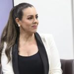 Ex-prefeita Cinthia Ribeiro pode concorrer à Deputada Federal no TO