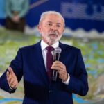 Déficit do governo Lula em março foi o pior da história