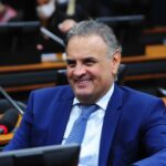 PSDB sobe o tom e ataca ‘manifesto socialista’ do PT