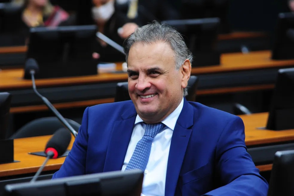 PSDB sobe o tom e ataca ‘manifesto socialista’ do PT