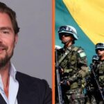 Exército repassou R$ 39 milhões para o Banco Master