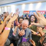 Cartilha do PT ensina filiados a categorizar e conversar com evangélicos