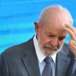 baixo de 45%, Lula vê reeleição ameaçada e cenário ficar mais competitivo