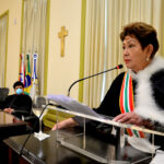 Desembargadora que recebeu R$ 90 mil em março reclama de ‘regime de escravidão’