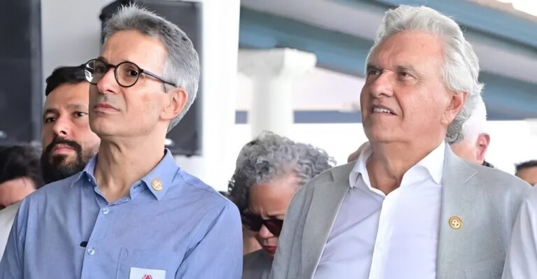 Elio Gaspari: “Não se pode cravar, mas terceira via na eleição de 2026 parece existir”