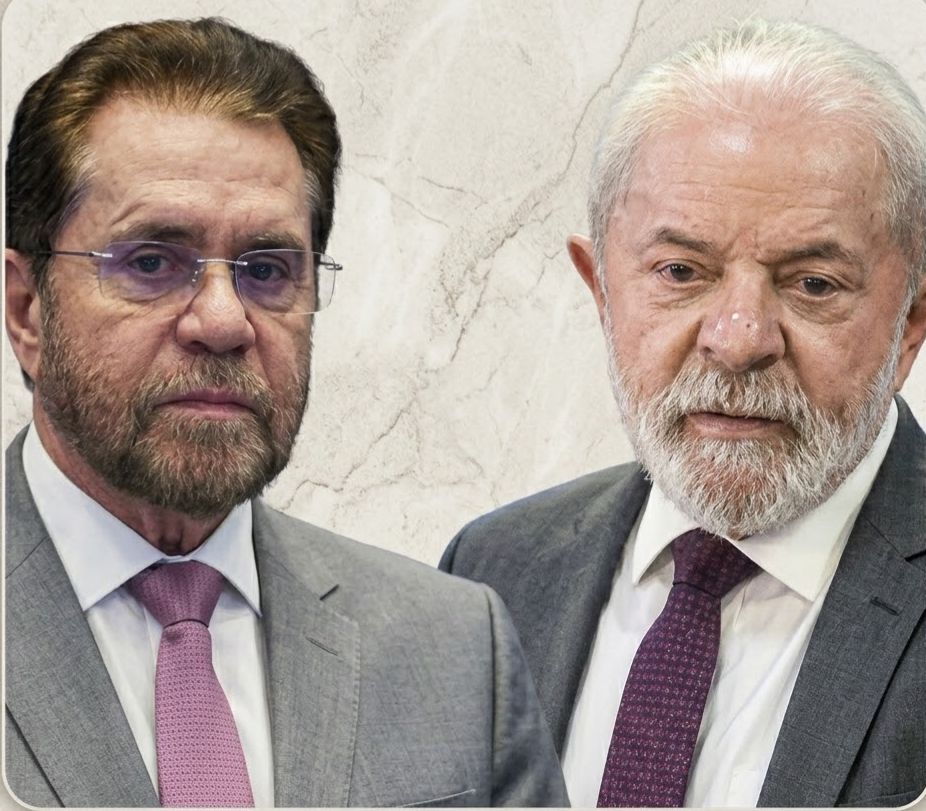 Plínio Valério cobra obras na BR-319 e diz que Lula tem pouco a oferecer ao Amazonas