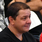 PF troca chefia do caso Lulinha, oposição protesta