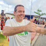 Dr Furlan teria desviado R$ 25 milhões da prefeitura de Macapá para financiar milícia digital