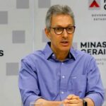 Após defender trabalho infantil, Zema não descarta aumentar idade para aposentadoria
