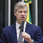 Conselho de Ética suspende mandatos de bolsonaristas por motim