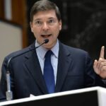 Josué Alencar surge como plano B de Lula para candidatura em Minas