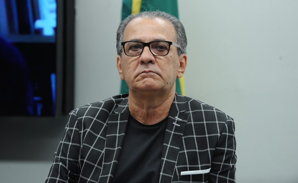 Malafaia critica o Bolsa Família e se posiciona contra o fim da escala 6×1