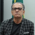 Malafaia critica o Bolsa Família e se posiciona contra o fim da escala 6×1