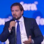 Vorcaro deve apresentar proposta de delação premiada nos próximos dias