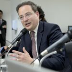 Deputado Thiago Cota se consolida como favorito para vaga ao Tribunal de Contas em Minas