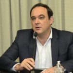 PL mineiro descarta Simões e está entre candidatura de Roscoe ou apoio a Cleitinho