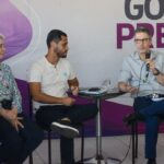 Sem Simões e Gleidson, partido de Zema desidrata em Minas