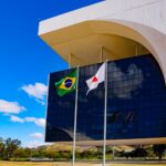 Governo de MG tem parceria de R$ 240 milhões com entidade ligada ao PCC