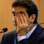 Henrique Meirelles: “Opinião | Cenário incerto do petróleo deixa ao Copom pouco espaço para corte nos juros”