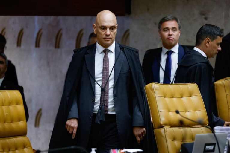 Fabiano Lana: “Opinião | Dosimetria: foi o STF ou os militares de alta patente que evitaram o golpe?”