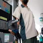 Petrobras prepara reajuste e gasolina ficará ainda mais cara em todo o Brasil