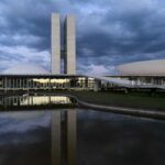 Marcus Pestana: “O parlamentarismo inconcluso”