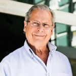 Internado, Dirceu recebe diagnóstico de câncer e fará tratamento