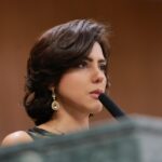 Rebeca Romero: “Igualdade salarial: uma decisão histórica que ainda revela o tamanho da desigualdade no Brasil”