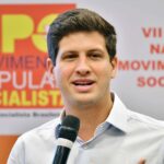 PSB usará 80% do fundo eleitoral para o congresso em luta contra cláusula de barreira