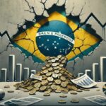 Rombo das estatais é de R$ 5,9 bilhões e já supera déficit de 2025