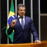 Beto Richa defende aumento do limite do MEI para R$ 150 mil e alerta sobre informalidade
