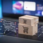 Fim da “taxa das blusinhas” não zera impostos em compras em sites estrangeiros