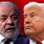 Governo Lula reage à decisão dos EUA sobre PCC e CV e fala em soberania nacional