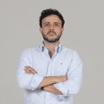 Renan Santos é inscrito na Dívida Ativa da União e se torna único pré-candidato com nome sujo