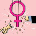 Paulo Serra: “Quando o machismo perde, a democracia vence”