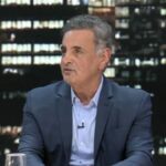 Aécio Neves defende governo de meritocracia e qualificação profissional em entrevista ao Canal Livre