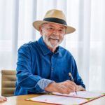 Lula já concedeu R$ 200 bilhões em benefícios para empresas e eleitores