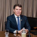 PSB lança Jarbas Soares ao governo de Minas