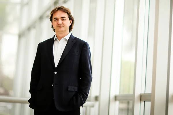 BNDES injeta R$ 3,7 bilhões em empresa de Joesley, MPF abre investigação
