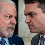 Lula radicaliza e pede ‘forca para traidores da pátria’, Flávio aciona STF