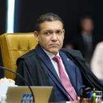 TSE suspende pesquisa presidencial AtlasIntel por suspeita de indução ao eleitor