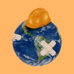 Paulo Serra: “Resiliência climática: a política pública do século”