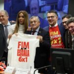 A 4 meses da eleição, governo Lula gasta R$ 80 milhões em publicidade para divulgar fim da escala 6×1