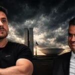 Contrato de R$ 108 milhões da prefeitura de SP com produtora de filme de Bolsonaro foi feito por indicado de Ciro Nogueira